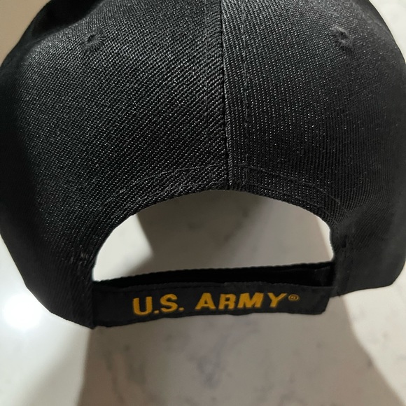 US Army First Sargent - Picture 7 of 7